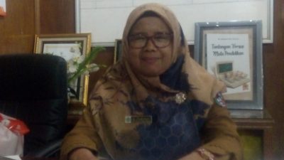 Disdik Limapuluh Kota siapkan cara pembelajaran bagi siswa baru SD