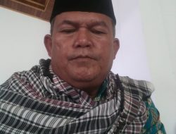 Ketua Tarekat Mukhtabaroh, Tetap Laksanakan Suluk