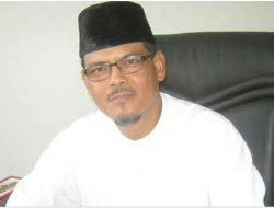 Kontroversi Maklumat MUI Tanah Datar di Tengah Masyarakat