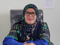 Manfaat Cuci Tangan dan Puasa Ramadhan untuk Kesehatan