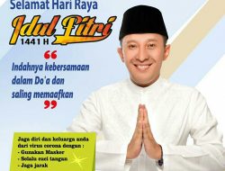 Koalisi Demokrat dan PKS Mulai Mengerucut untuk Pilkada Tanah Datar