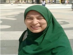 Kesiapan Menuju New Normal di Dunia Pendidikan