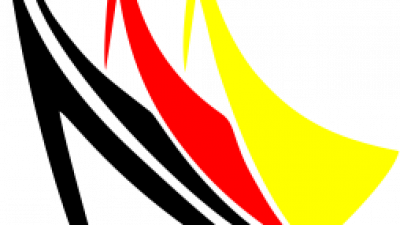 Antara Covid-19, Belajar Online dan TPACK