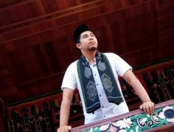 Eksistensi Perempuan Dalam Pilkada