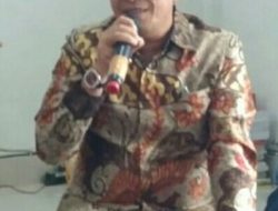 Eka Putra Perlu Berbenah Jika Ingin Sukses di Pilkada