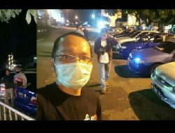 Club Hyundai Chapter Tanah Datar Segera Dideklarasikan