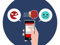 Terkait Postingan Dimedsos, Anggota Dewan Payakumbuh Lapor Polisi