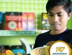 Living with COVID-19: Menguji Kualitas Calon Kepala Daerah