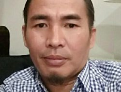 Manuver Politik Hanura di Tanah Datar