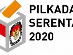 Penyampaian visi misi Calonbup Tidak Mesti Dikelola KPU