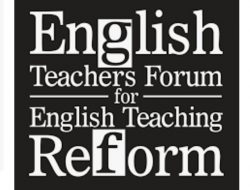 Manfaat MGMP Bagi Guru Bahasa