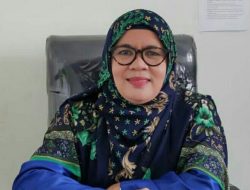 Tahun Ajaran Baru dan Masa Depan Pendidikan