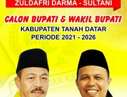 Koalisi Golkar dan PKS  Disahkan DPP