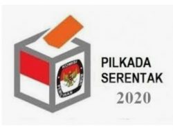 Partai Yang Tak Kunjung Dipinang