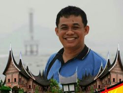 Nasib Perda Jalur Hijau Di Tanah Datar