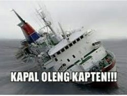 Pentingnya Team Work dalam Pilkada