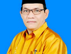 Edi Arman Akan Merapat Kemana?