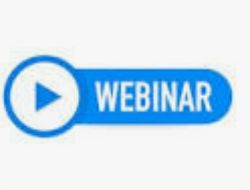 Antara Webinar dan Ota Lapau