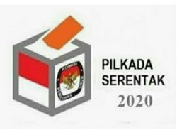 Ini Dia Anggota DPRD Sumbar yang Mundur Demi Pilkada