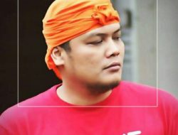 Uni Puan Tak Perlu Pulang Kampung