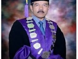 PMB IAIN Batusangkar Berjalan Sukses