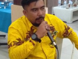 Partai Non Parlemen Merapat Kemana?