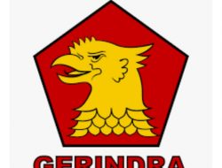 Gerindra Tanah Datar Akan Miliki Ketua Baru