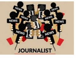 Wartawan itu Merdeka