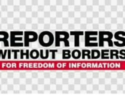 Bicara Ratu Dunia di Luak Nan Tuo