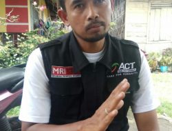 ACT dan MRI Segera Hadir di Batusangkar