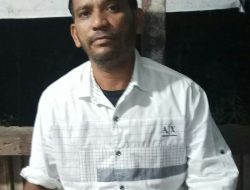 Dicari Cabup Peduli Petani; Kami Butuh Pupuk!