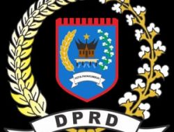 Laporan Kinerja DPRD Kota Payakumbuh Tahun 2020, Sampai Bentuk Pansus Tangani Covid-19