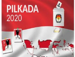 Hasil Pilgub Sumbar dan 4 Pilbup Digugat ke MK