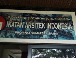 IAI Sumbar Akan Adakan Acara Manyilau Nagari