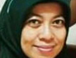 Koperindag Tanah Datar bersama BDI Genjot Peningkatan SDM