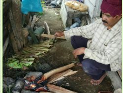 Dikbud Tanah Datar dan IAIN Batusangkar Riset Bersama