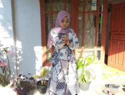 Articulate Storyline sebagai Aplikasi Pembuatan Bahan Ajar Elektronik