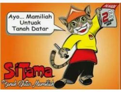 KPUD Tanah Datar Dinilai Kurang Sukses di Pilkada