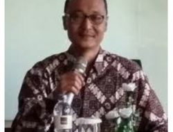 IAIN Batusangkar Miliki Asesor SDM Aparatur: Hanya 4 orang di Sumatera