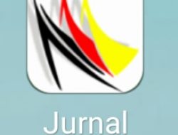 Media Jurnal Minang Luncurkan Aplikasi di Play Store