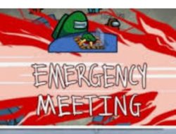 Tanah Datar Discusion Club (TDC) Akan Kembali Tayang