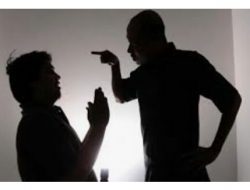 Pemahaman Bahasa Minang “Cadiak Buruak”