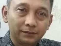 MPTD Desak Pemkab Tanah Datar Rampingkan OPD