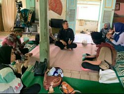 TVRI Sumbar Angkat Sejarah Ulama Lokal di Tanah Datar