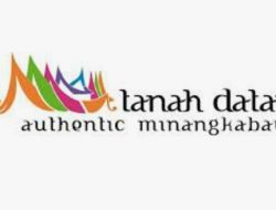 Dikbud dan Kominfo Tanah Datar Akan Siarkan Acara Dialog Budaya Authentic Minangkabau