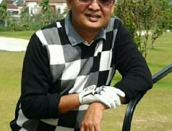 Problematika Tenaga Kerja di Tanah Datar