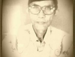 Sekelumit Catatan Perbedaan Debus dan Tari Dabuih