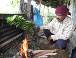 Tiga Tradisi Budaya dari Tanah Datar Diusulkan Menjadi WBTB