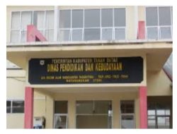 Tim Ahli Cagar Budaya (TACB) Kab. Tanah Datar Tetapkan 16 Benda Cagar Budaya