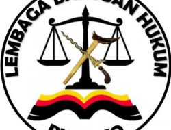 LBH PUSAKO Hadir Untuk Memperjuangkan Keadilan Hukum Masyarakat